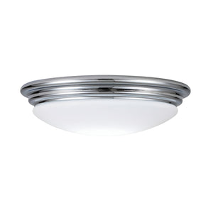 Bathroom Ceiling Lights