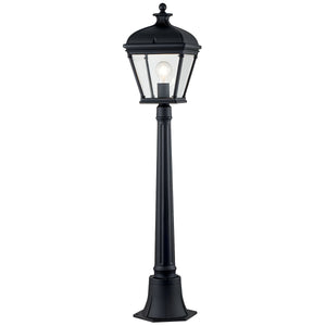 Pillar Lights