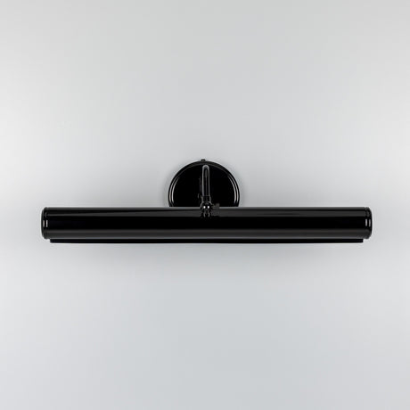 MPL025PCBLK
