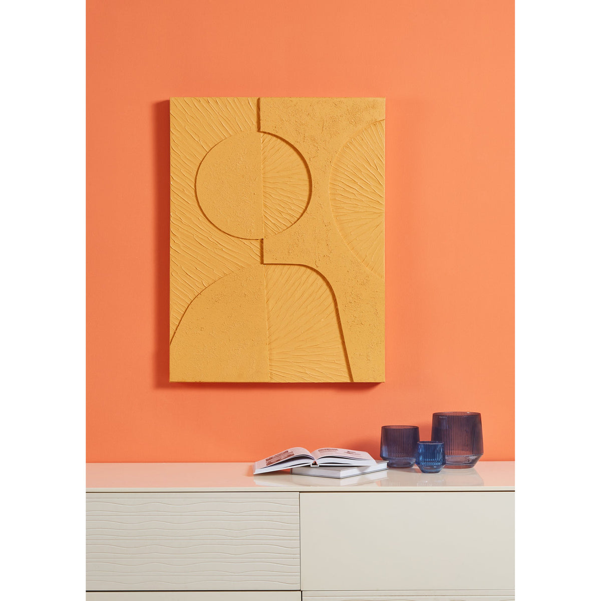 Beserah Wall Art
