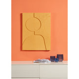 Beserah Wall Art