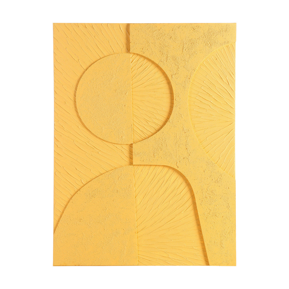 Beserah Wall Art