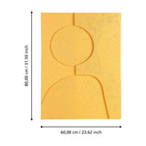 Beserah Wall Art