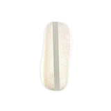 Bianca LED Wall Light 15W 3000K - White