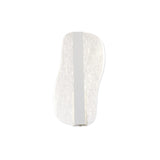 Bianca LED Wall Light 12W 3000K - White