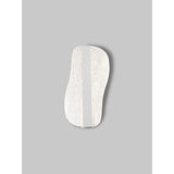 Bianca LED Wall Light 12W 3000K - White