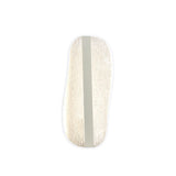 Bianca Dimmable LED Wall Light 15W 3000K - White