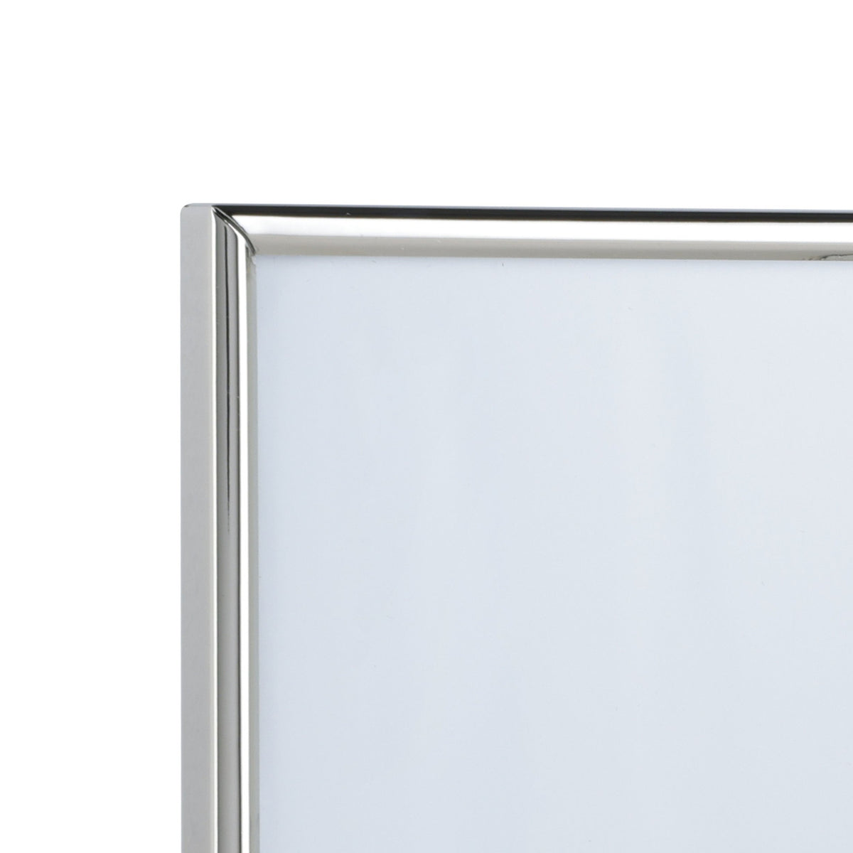 Bitata Double Photo Frame