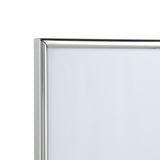 Bitata Double Photo Frame