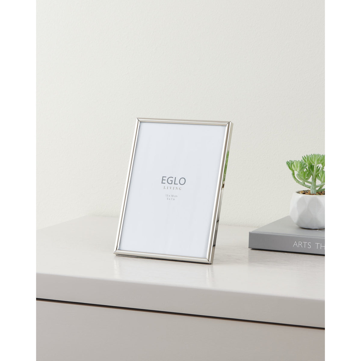 Bitata Photo Frame