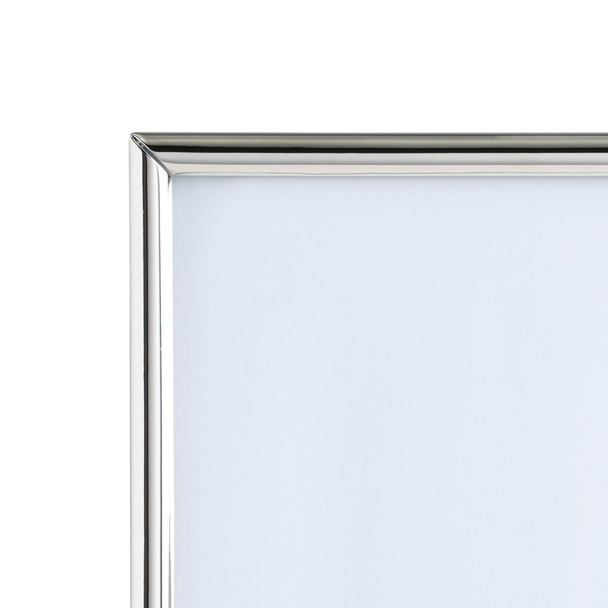 Bitata Photo Frame