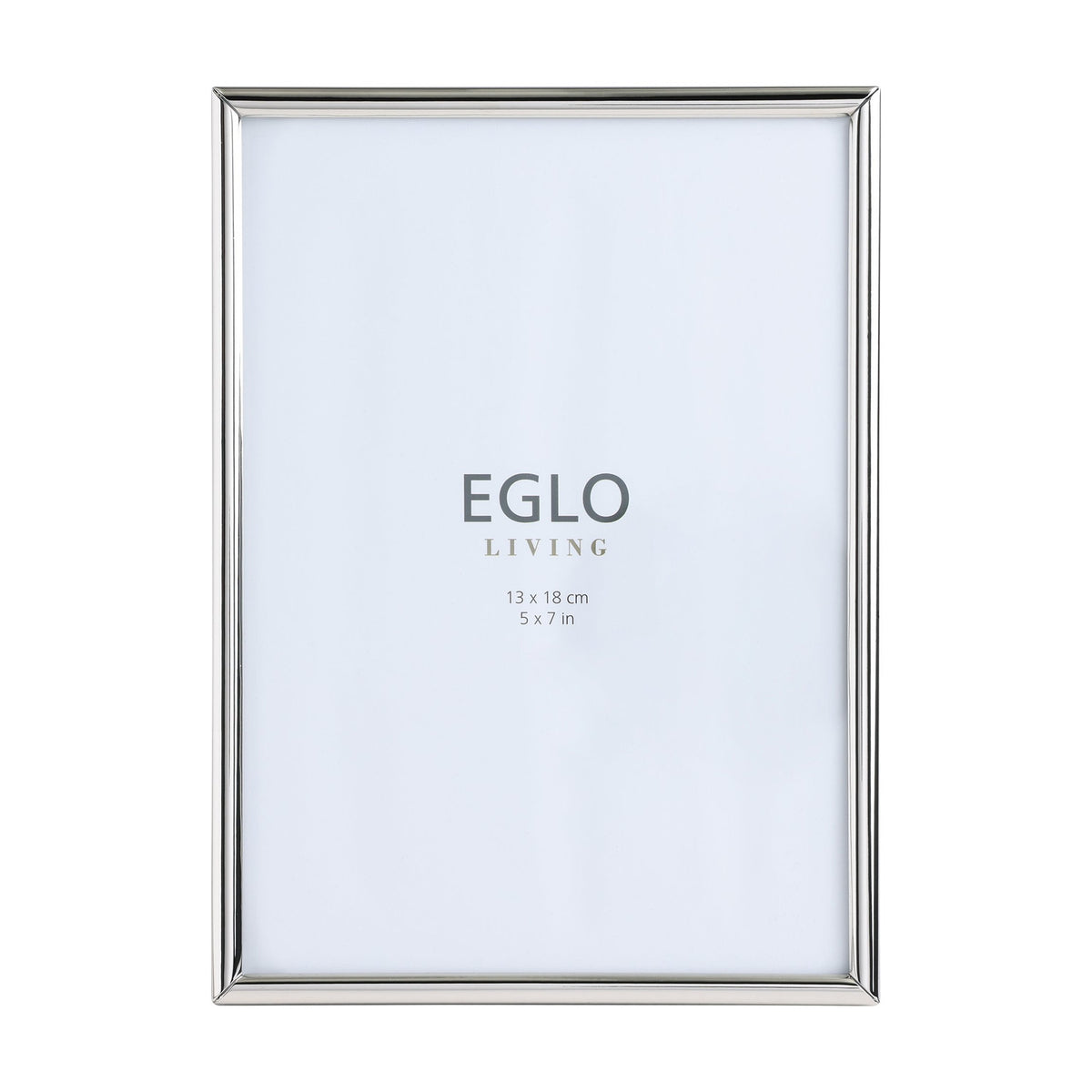 Bitata Photo Frame
