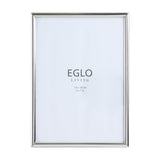 Bitata Photo Frame