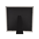 Love You To The Moon & Back MDF Collage Photo Frame - Grey