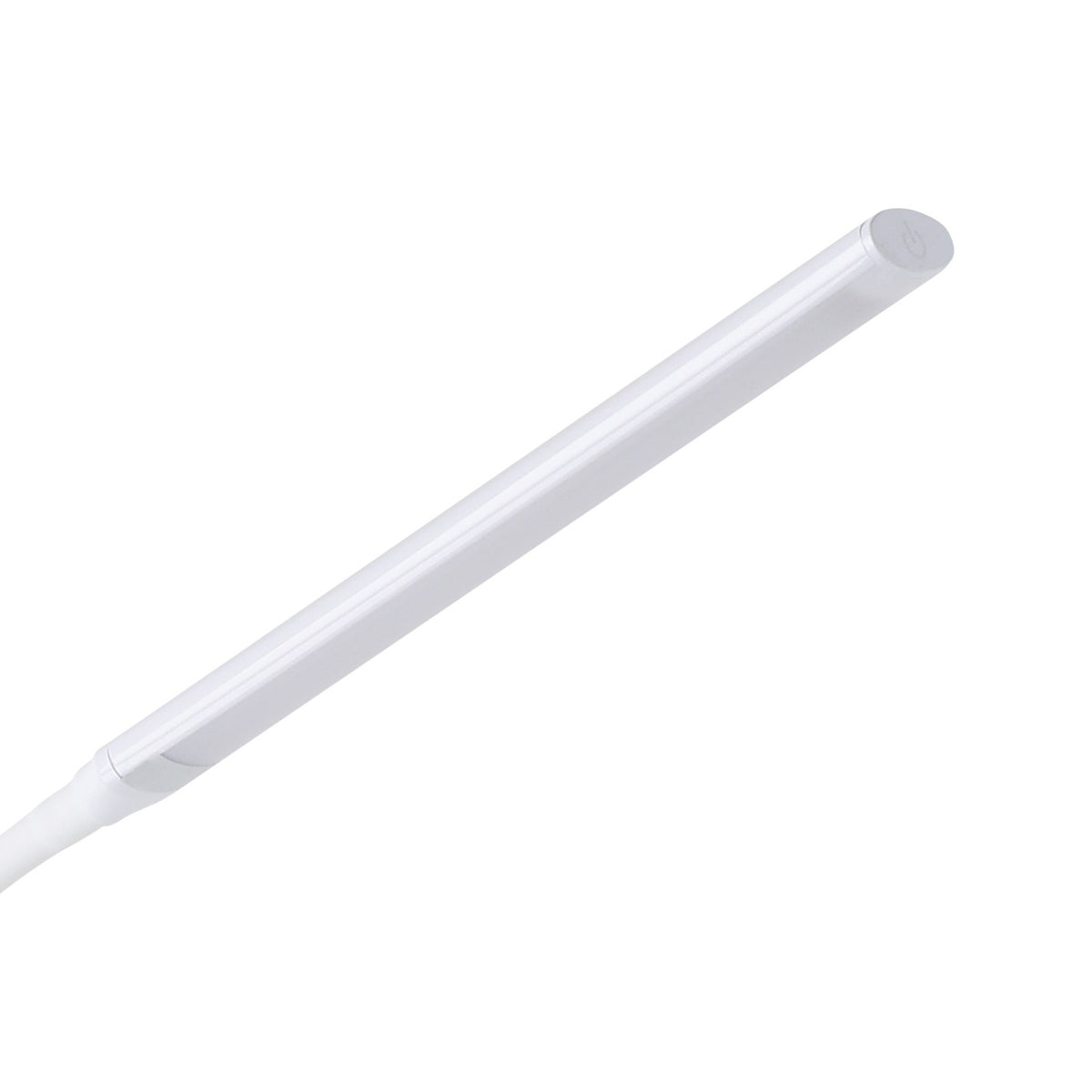 Bolbanne LED Floor Lamp - White
