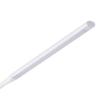 Bolbanne LED Floor Lamp - White