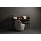 Book LED Table Lamp Right 7W 3000K - White