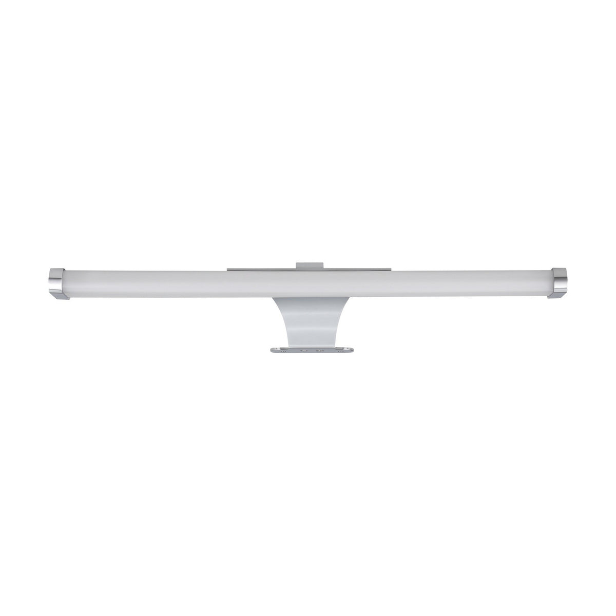 Bralmena LED Bathroom Mirror Light 40cm - Chrome