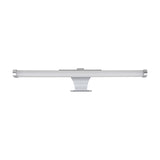 Bralmena LED Bathroom Mirror Light 40cm - Chrome