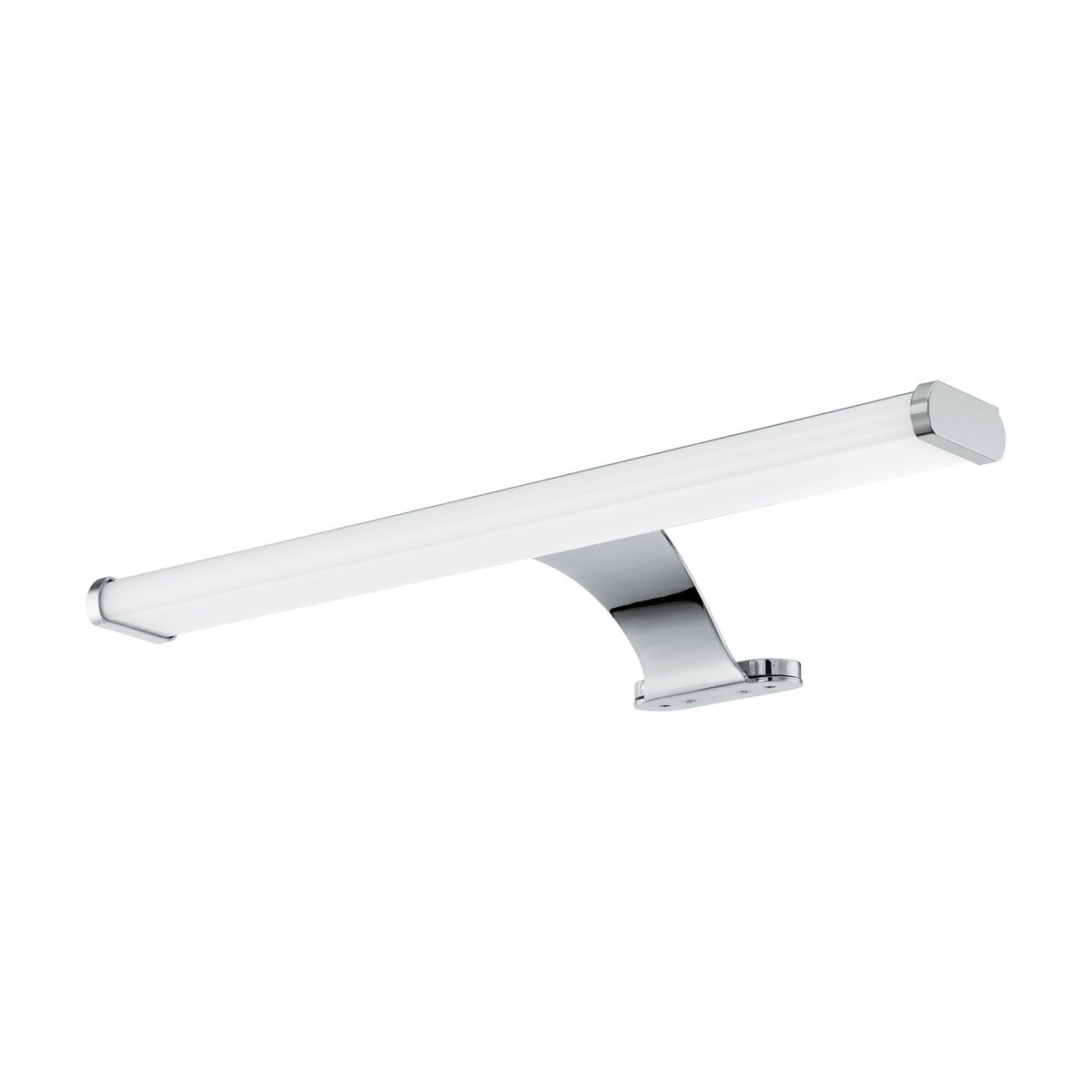 Bralmena LED Bathroom Mirror Light 40cm - Chrome