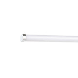 Bralmena LED Bathroom Mirror Light 60cm - Chrome