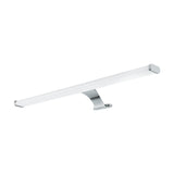 Bralmena LED Bathroom Mirror Light 60cm - Chrome