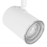 Brelora 2 Light Spotlight Bar - White