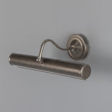 MPL004ANTSLV
