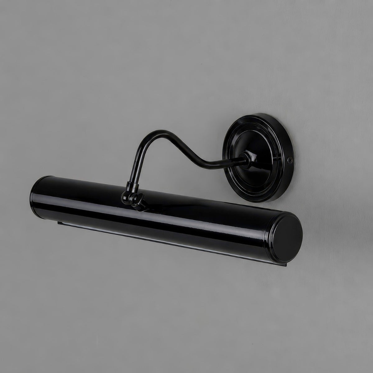 MPL004PCBLK