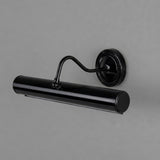 MPL004PCBLK