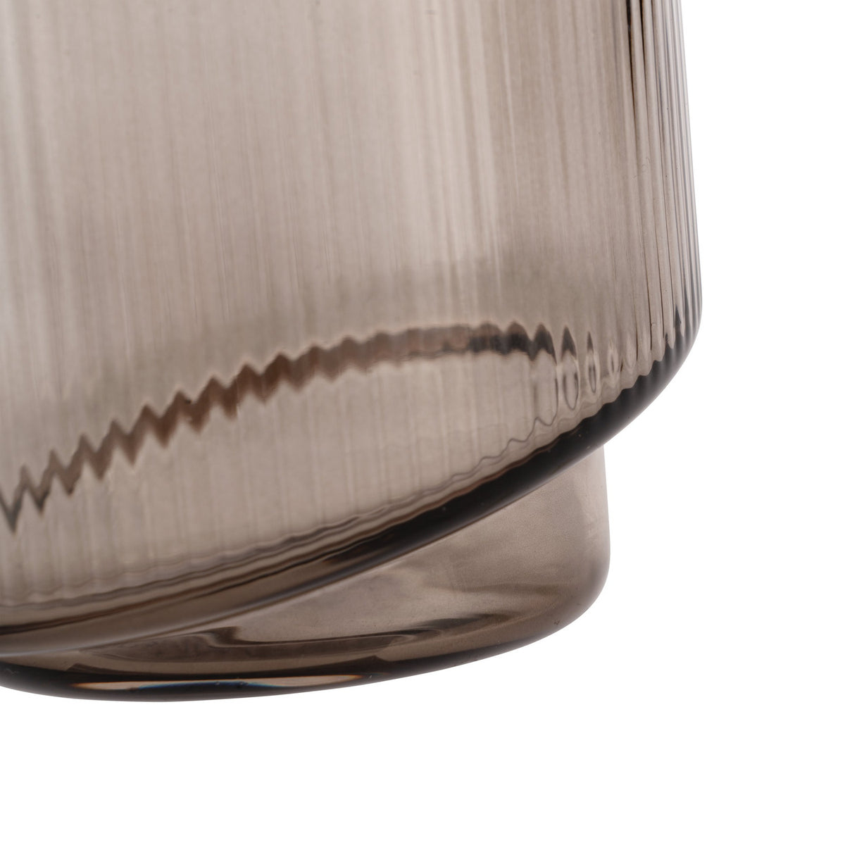 Busoro Carafe - Grey