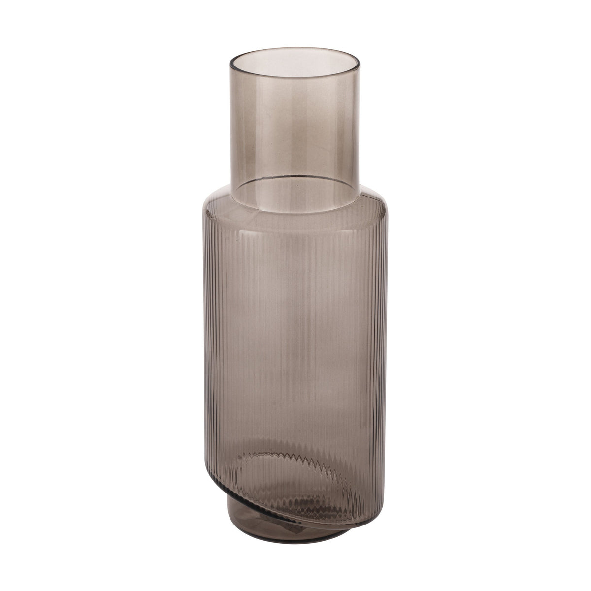 Busoro Carafe - Grey