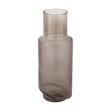 Busoro Carafe - Grey