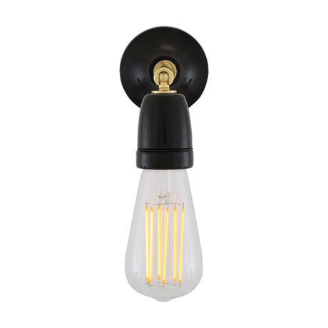 MLWL379BLK