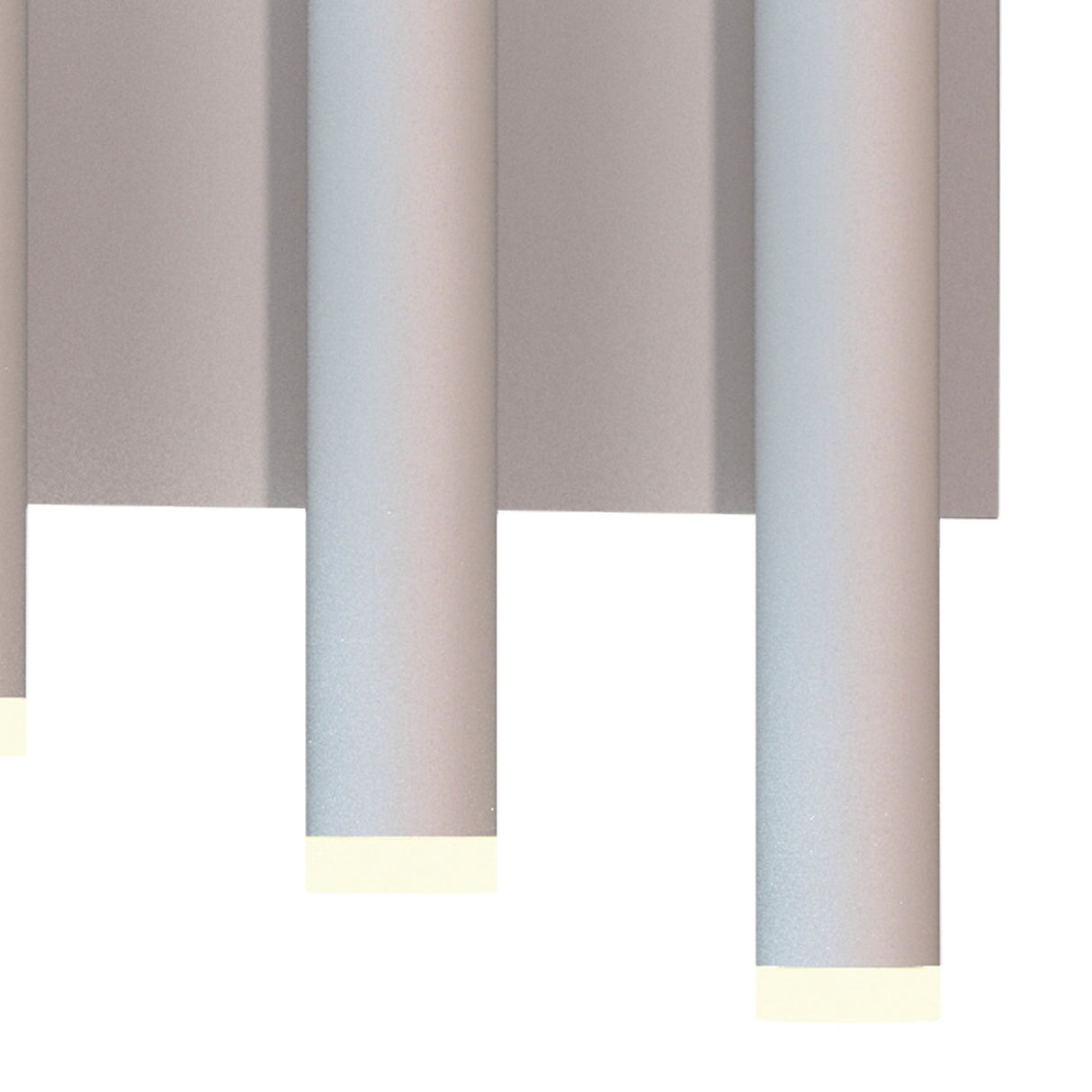 Cala LED Wall Light 36W 3000K - Sand White