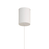 Calice 48cm LED Pendant Light 16W 3000K - White