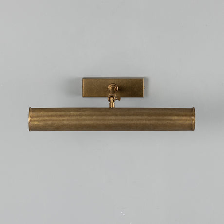 MPL028ANTBRS