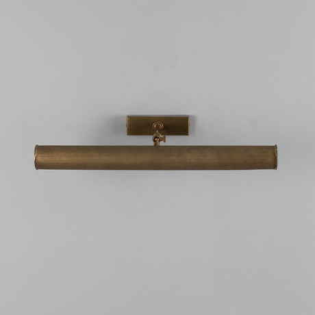 MPL029ANTBRS