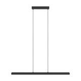 Cambulos Pendant Light - Black