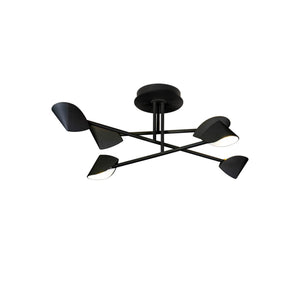 LED Ceiling Lights