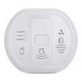 Carbon Monoxide Detectors