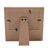 Big Like A Mighty Dinosaur MDF Photo Frame 6 x 4in - White
