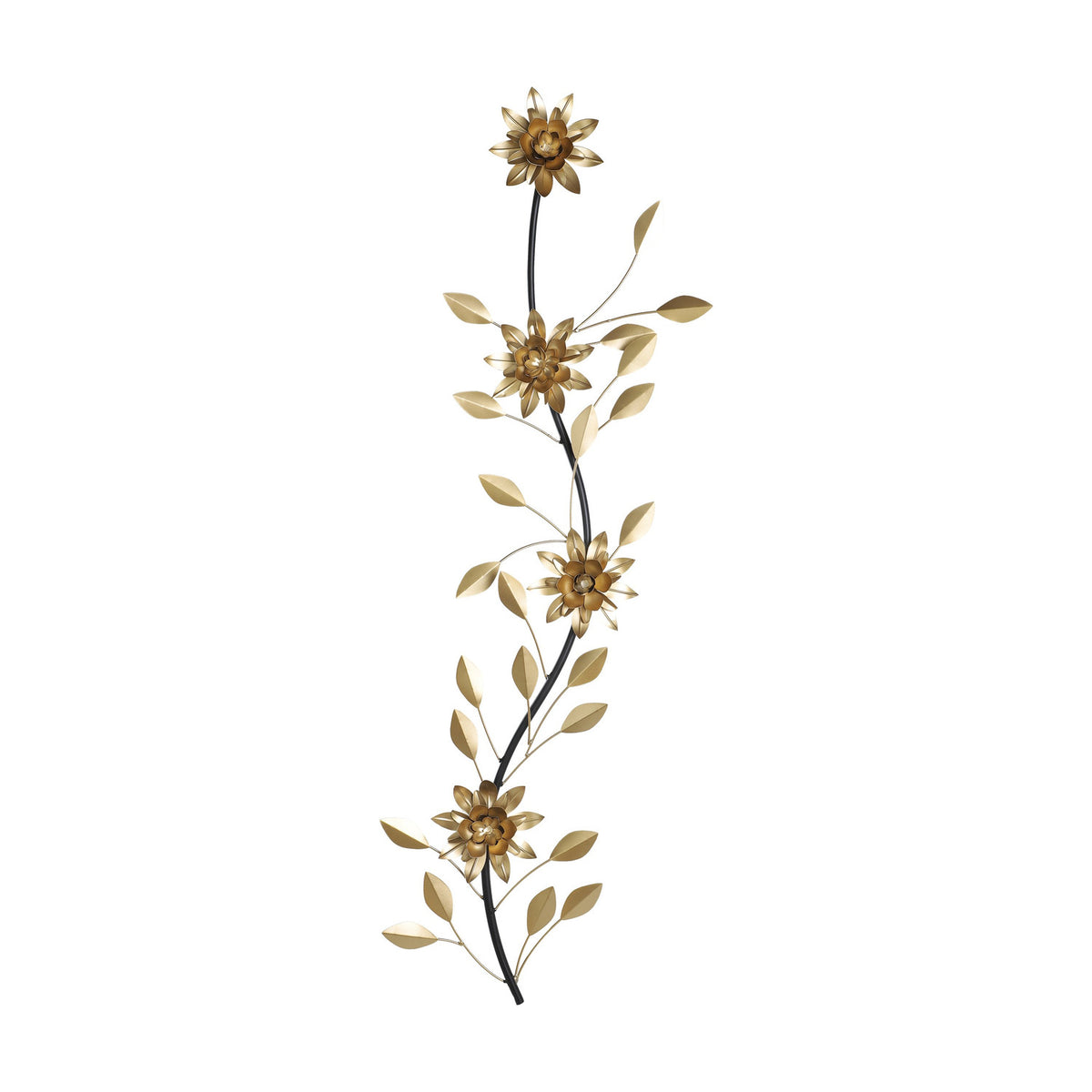 Chikuma Wall Decoration 30cm
