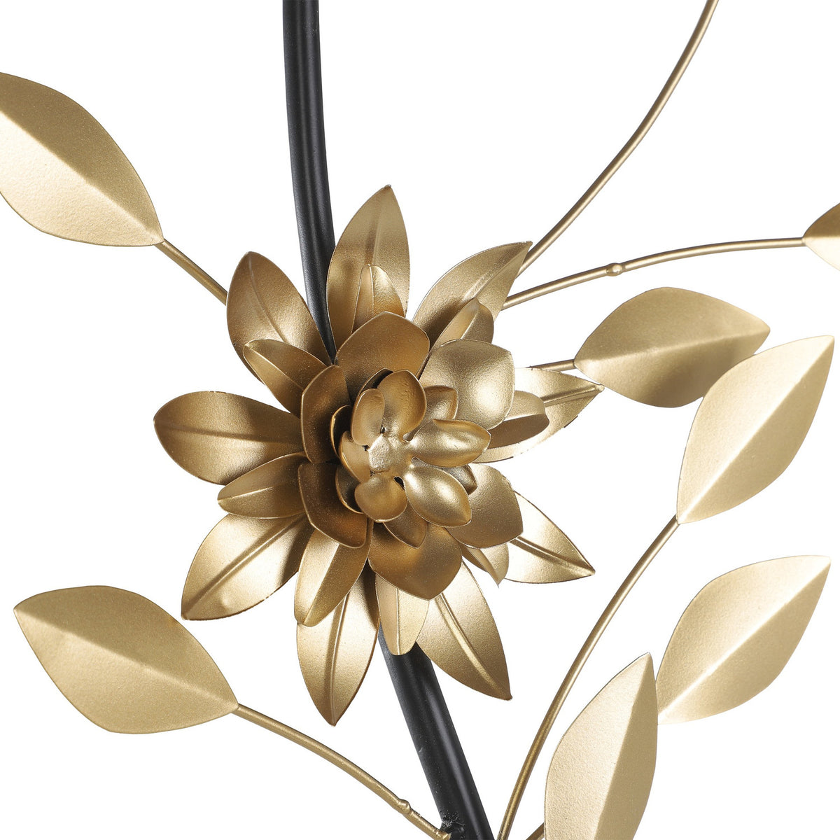 Chikuma Wall Decoration 30cm