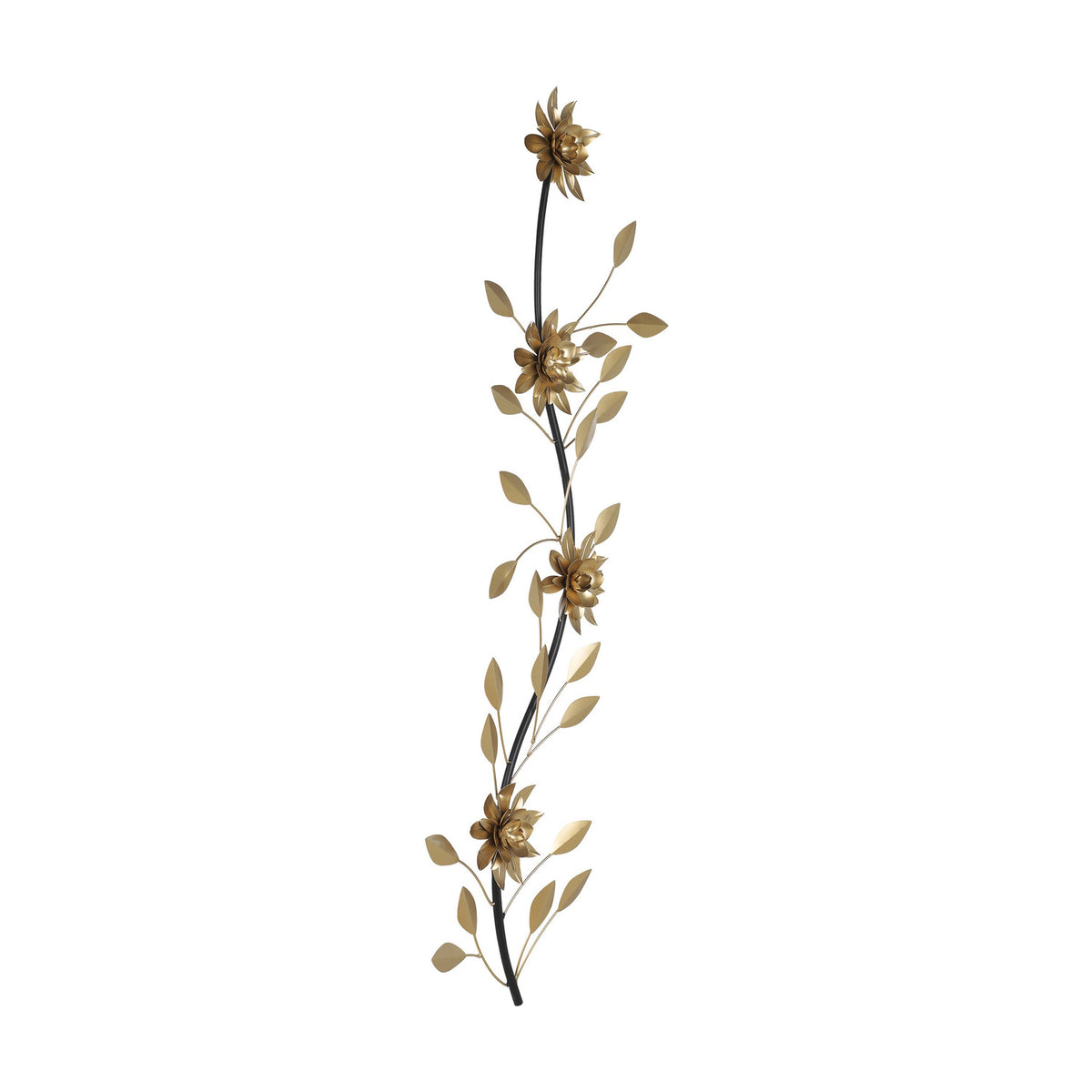 Chikuma Wall Decoration 30cm