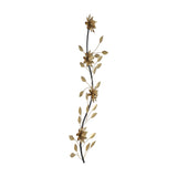 Chikuma Wall Decoration 30cm