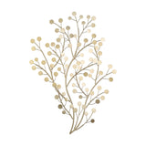 Chikuma Wall Decoration 56cm
