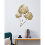 Chikuma Wall Decoration 59cm