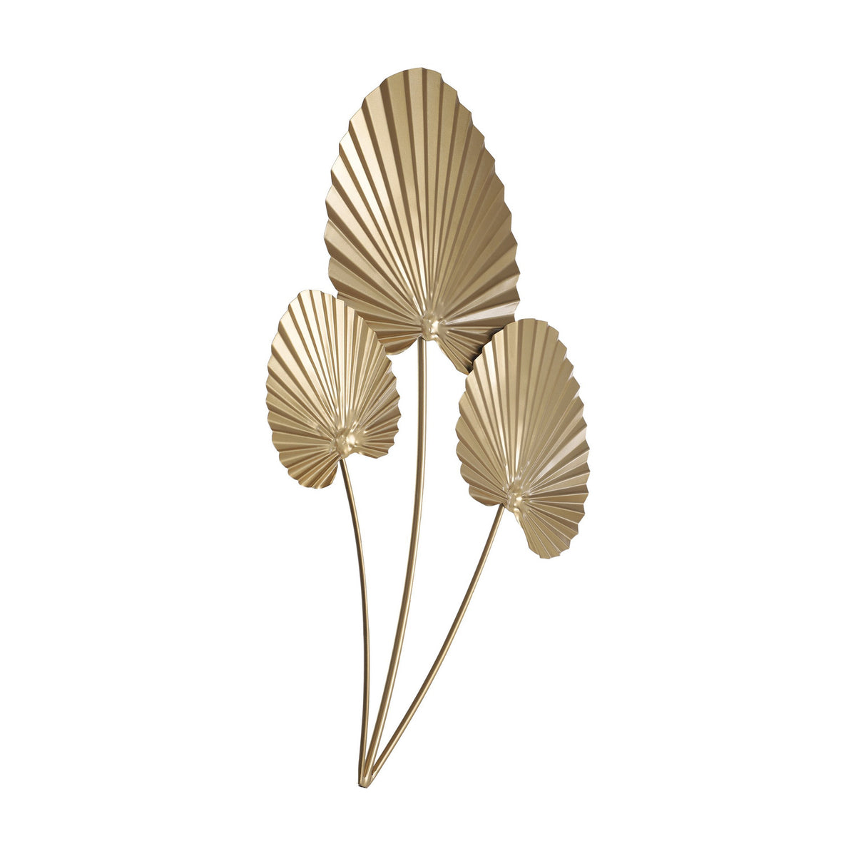Chikuma Wall Decoration 59cm