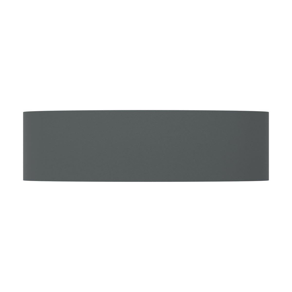 Chinoa LED Outdoor Wall Light - Anthracite